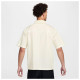 Nike Ανδρικό πουκάμισο Club Short-Sleeve Button-Down Shirt
